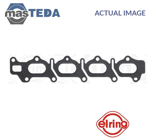 521960 exhaust manifold - exhaust,