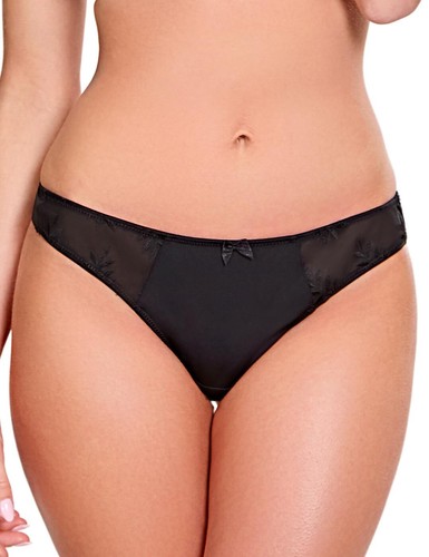 Panache tango thong - panache, 9099