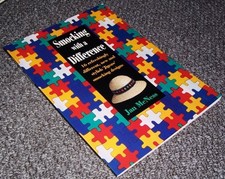 Smocking with a Difference: 16