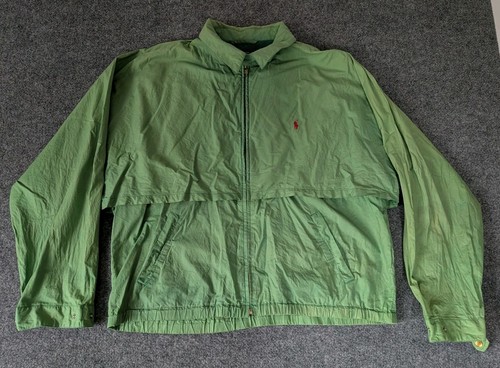Vintage polo ralph lauren - vintage,