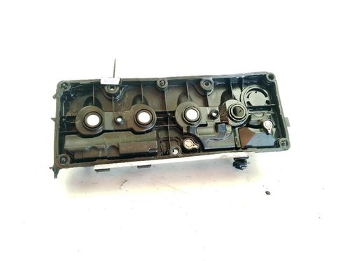 03l103469r 22552150 rocker - 03l103469r,