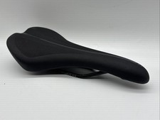 Giant MTB Mountain Bike Saddle