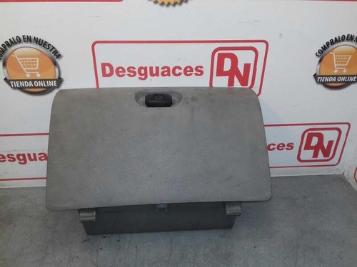 8200189021 glove compartment - 8200189021,