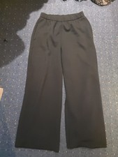 Hollister Ultra High Rise