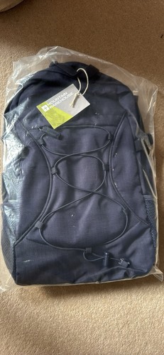 New with tags mountain - new,