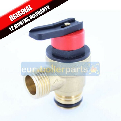 Glow worm cxi sxi hxi - glow, cxi/sxi/hxi