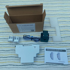 Eastron Energy Meter SDM120CT