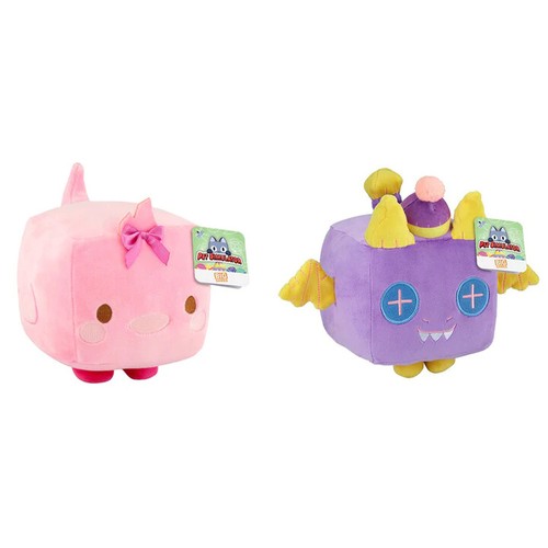 Pet simulator easter 23 - pet,