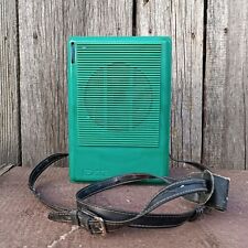 Megaphone Echo of the USSR