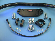 Abm superbike handlebar kit