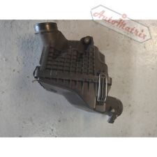 Honda Stepwagon RK (2009-2015) Air-box / Air Flow Sensor / MAF / Airbox