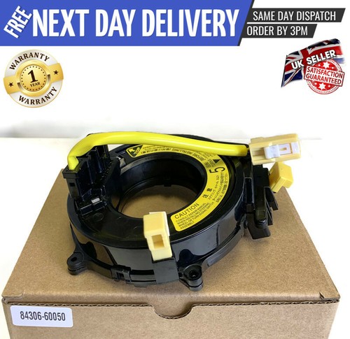 Fits toyota land - fits, cruiser
