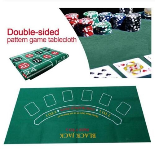 Waterproof blackjack for - waterproof,