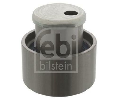 Genuine febi bilstein - genuine,