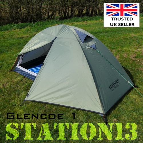 Bikepacking tent lightweight - tent,
