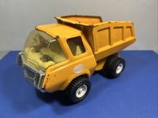 Vintage TONKA Dumper Tipper