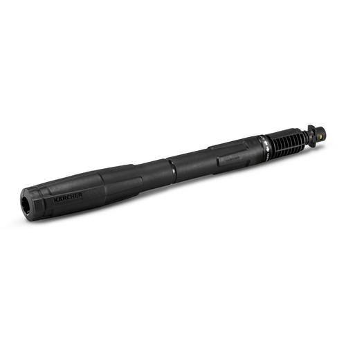 Karcher vario lance - lance, vp