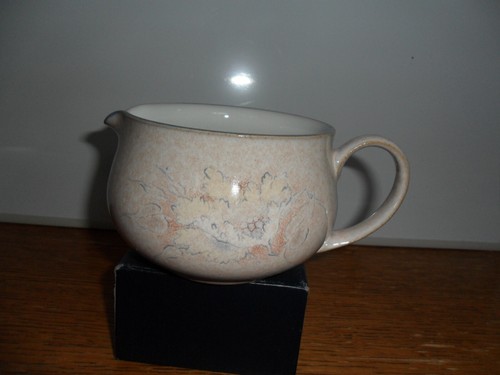 Denby tasmin 2 - "tasmin", pint