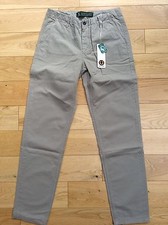 BN!Kuyichi Joss rock trousers