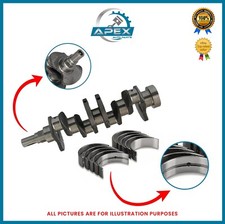 MITSUBISHI ​L200 4D56 16V /