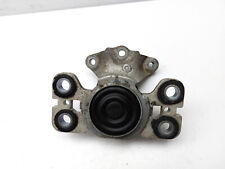 VOLVO XC60 2014 2.0 DIESEL ENGINE MOUNT BRACKET SUPPORT 31401307