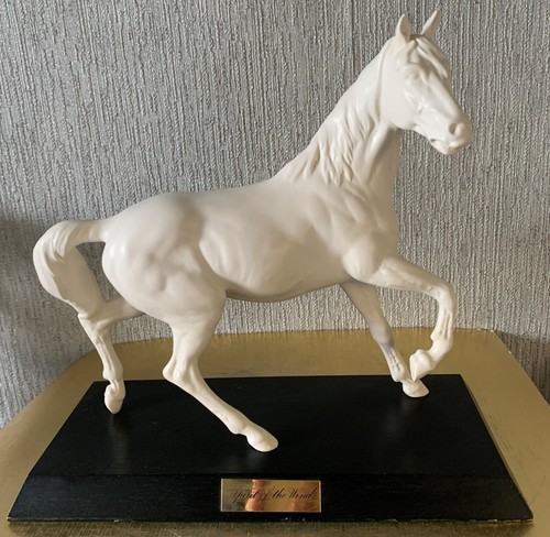 Beswick horse spirit - beswick,