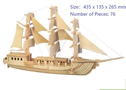Sailing ancient boat titanic - sailing,