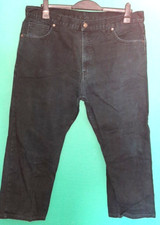 Mens Jeans Marks & Spencer