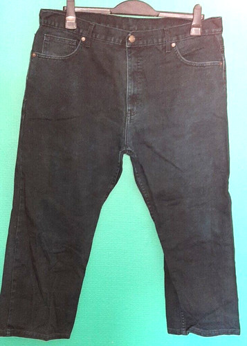 Mens jeans marks - jeans, spencer