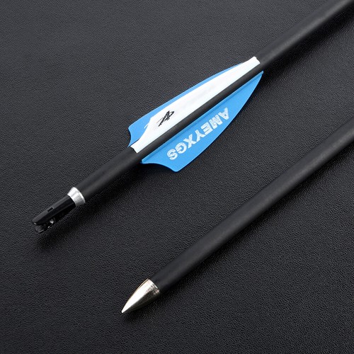 12x carbon arrow sp1000 - arrow,