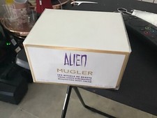 Thierry Mugler Alien 200ml