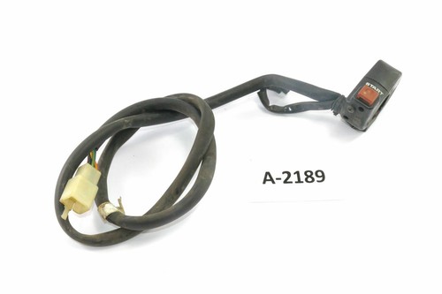 Honda 600 transalp pd06 - xl,