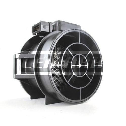 Air mass sensor for land - sensor, rover