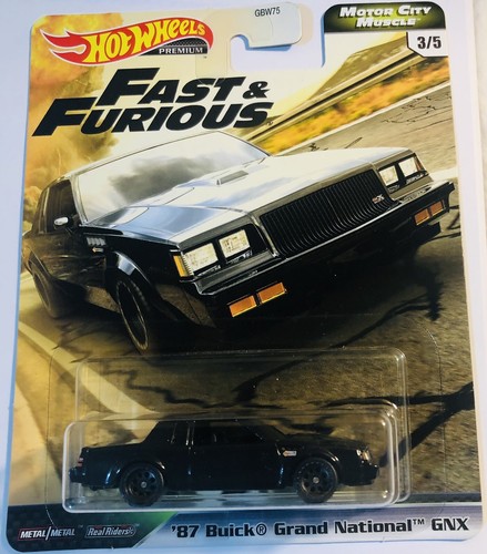 Hot wheels premium car - wheels,