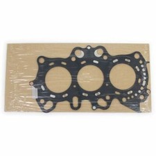 Honda K-Tora ACTY TRUCK Gasket