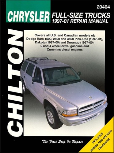 Dodge ram pick ups - dodge,