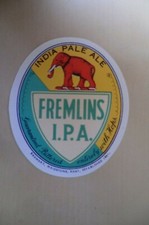 Mint fremlins maidstone kent - mint,