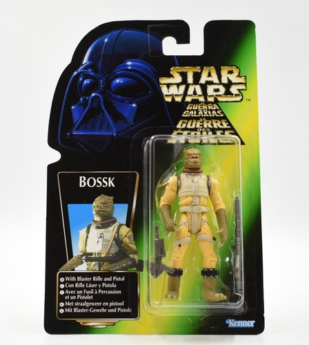 Star wars power the - wars, force