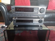 Sony lbt d505 - lbt-d505, amplifier