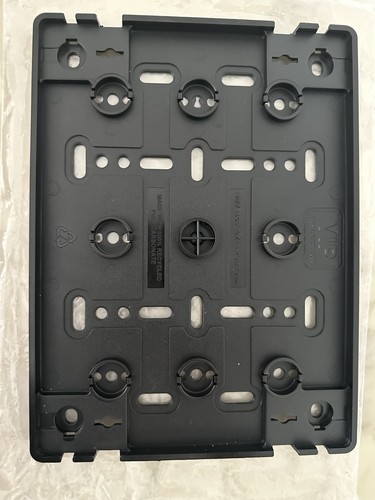 Taxi plate holder - taxi,