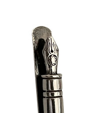 Montblanc collaboration