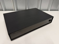 Naim Audio NAP 250 Olive
