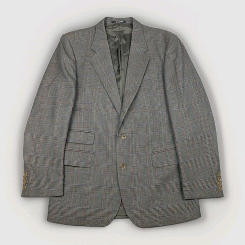 Vintage daks simpson tweed - daks,
