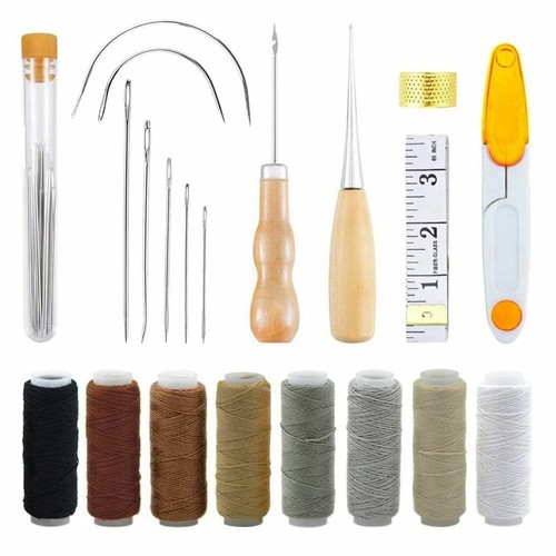 29pcs upholstery repair - upholstery, kit