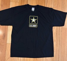 Vintage U.S. Army An Army Of