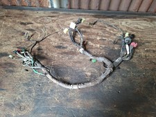 1991 honda vt600 shadow - shadow,