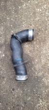 VW MK4 Golf Bora Leon 1.9 TDI PD150 ARL Top EGR   Boost Hose Pipe 1J0145838R