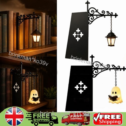 Library lantern decorative - library, lantern-decorative