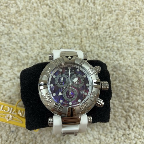 Invicta subaqua mens - invicta,