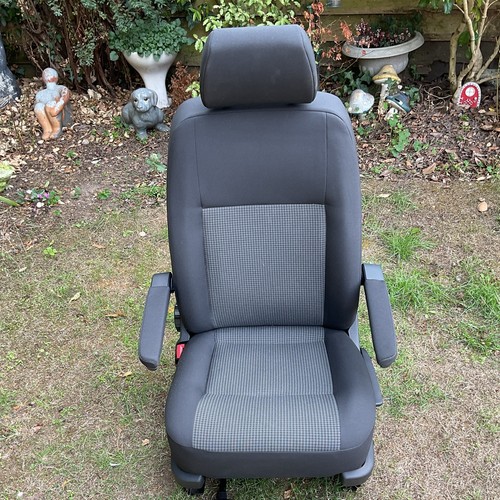 Transporter t6 1 - t5, to